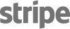 stripe-logo